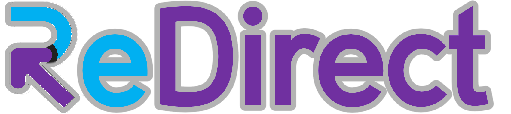 ReDirect Logo